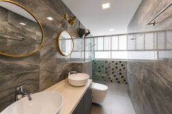 Gardenvista (D21), Condominium #568261391